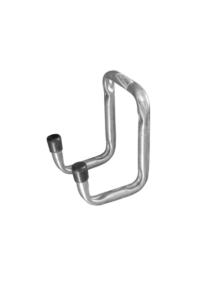 Крюк двойной тип "U" 120х300х50 мм/DMX 5825 
