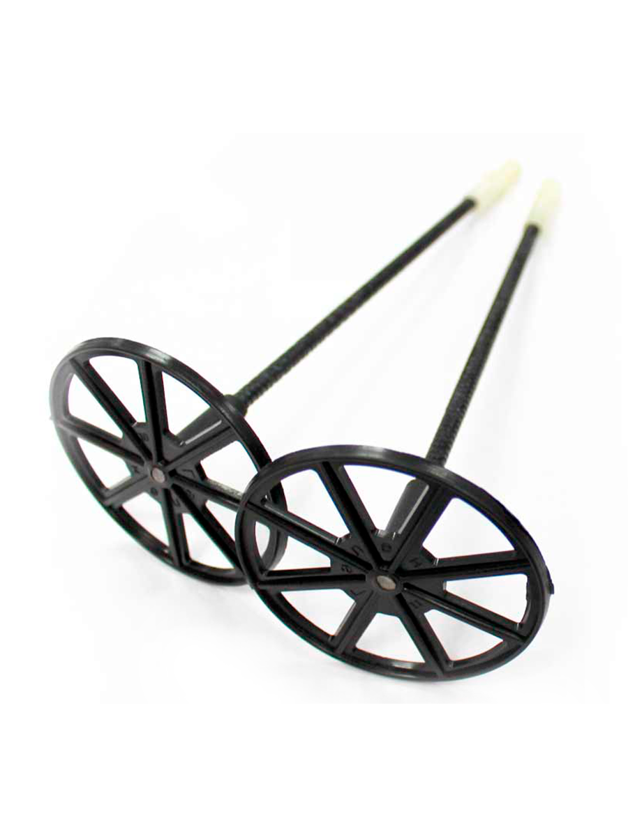 Дюбель строительный забивной  СПД 240-6   ! АКЦИЯ !