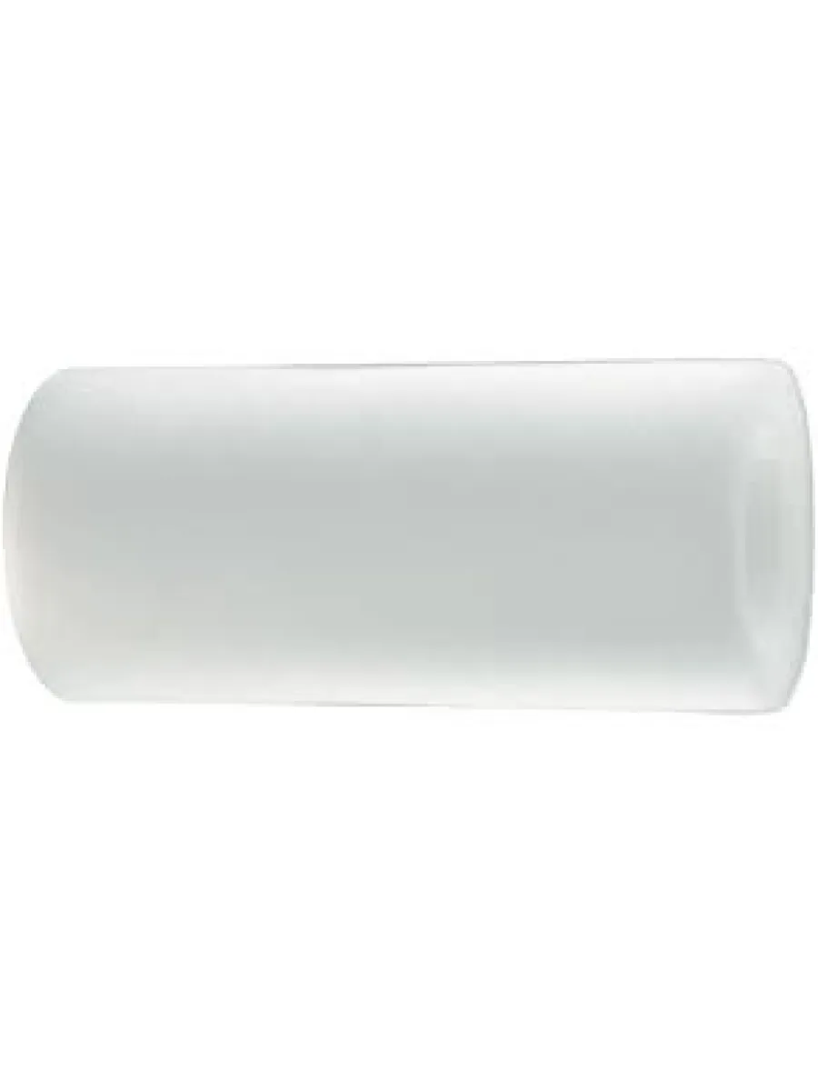 Шубка 150 мм поролоновая для арт.80102