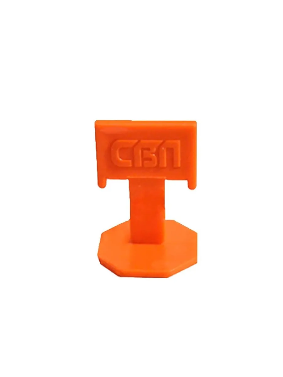 Зажим СВП 1,5мм (упак.500шт)