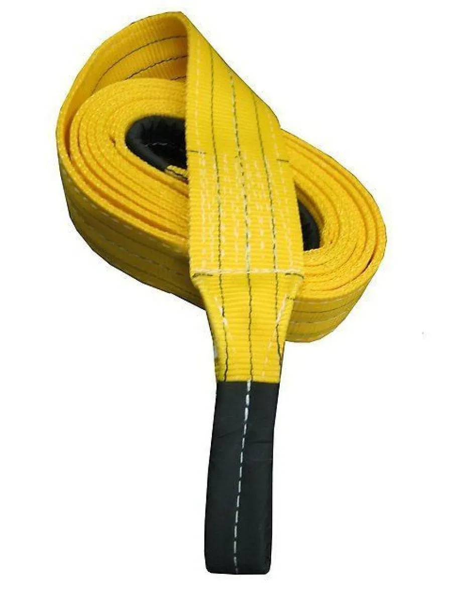 Строп СТП-1,5 тн  (5,0м)