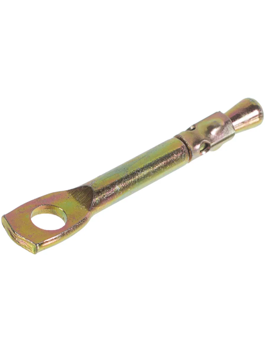 Потолочный анкер 6,0х40