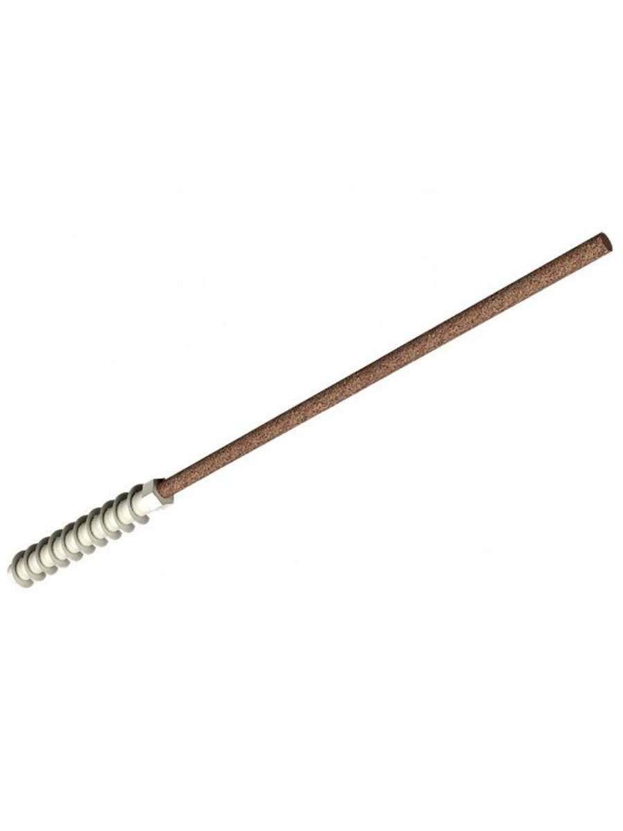 Арматура базальтопластиковая БПА 200-6-Газобетон   ! АКЦИЯ !