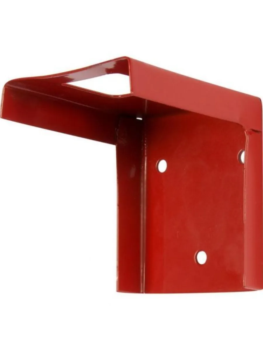 Кронштейн крепление унив. металлический Н3