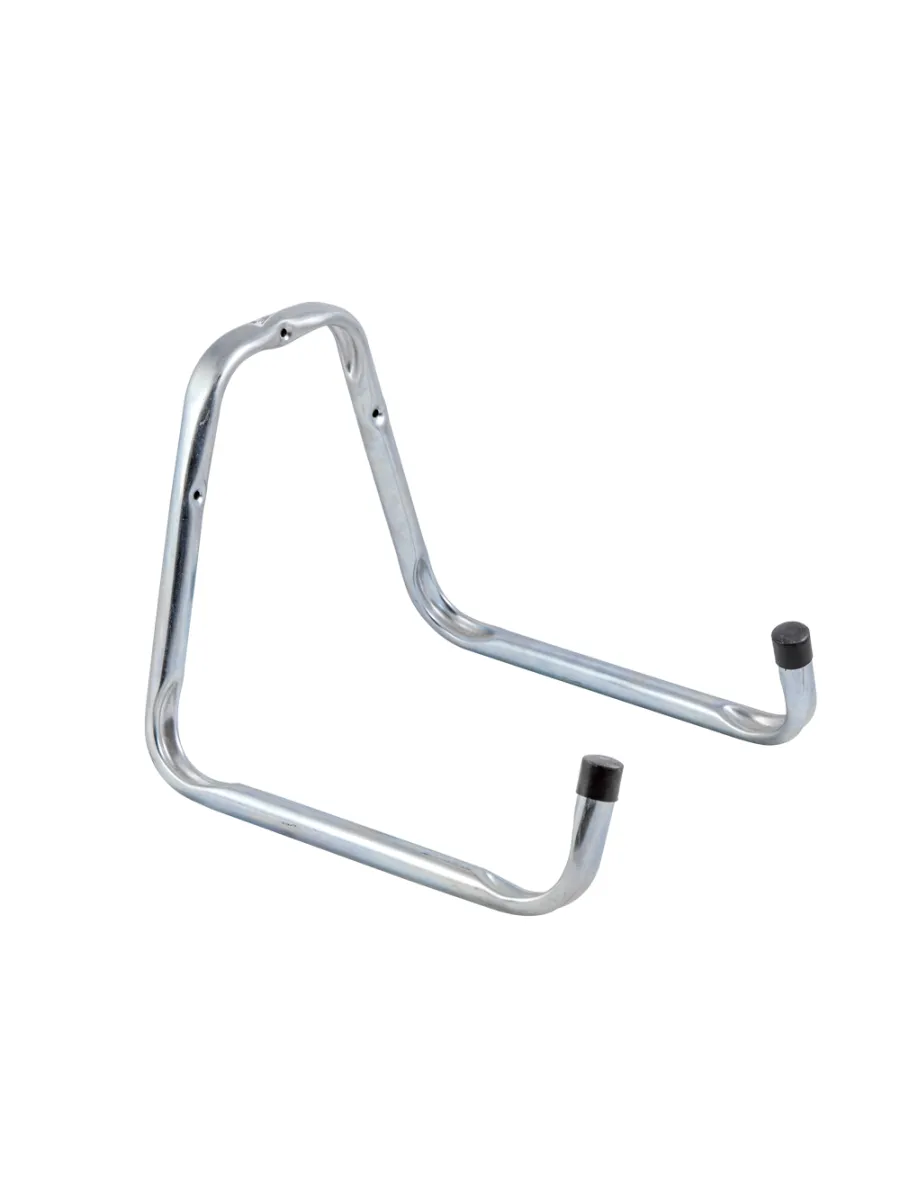 Крюк универсальный 250х300х90 мм/DMX 5835