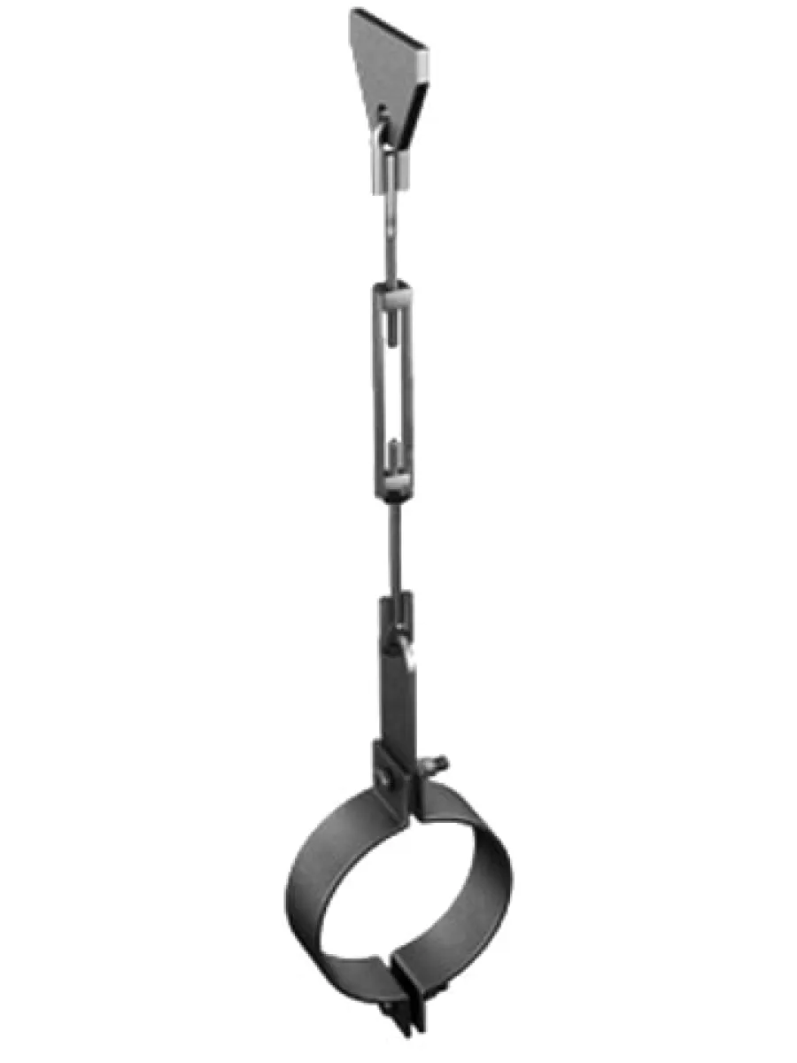 Блок подвески 219У-13 ОСТ 34-10-725-93