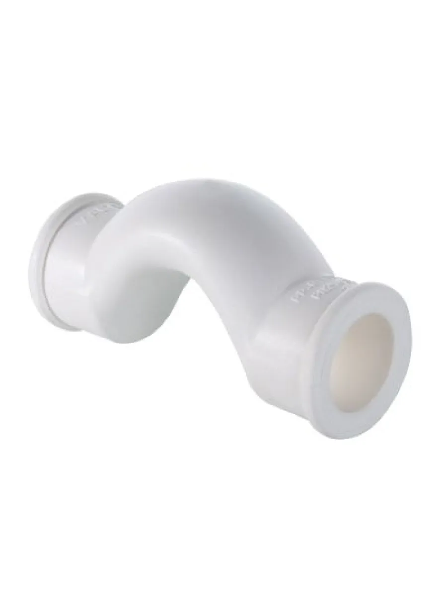 Скоба ППР 20 РВК