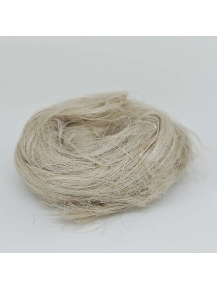 Лен сантехнический 2,5кг