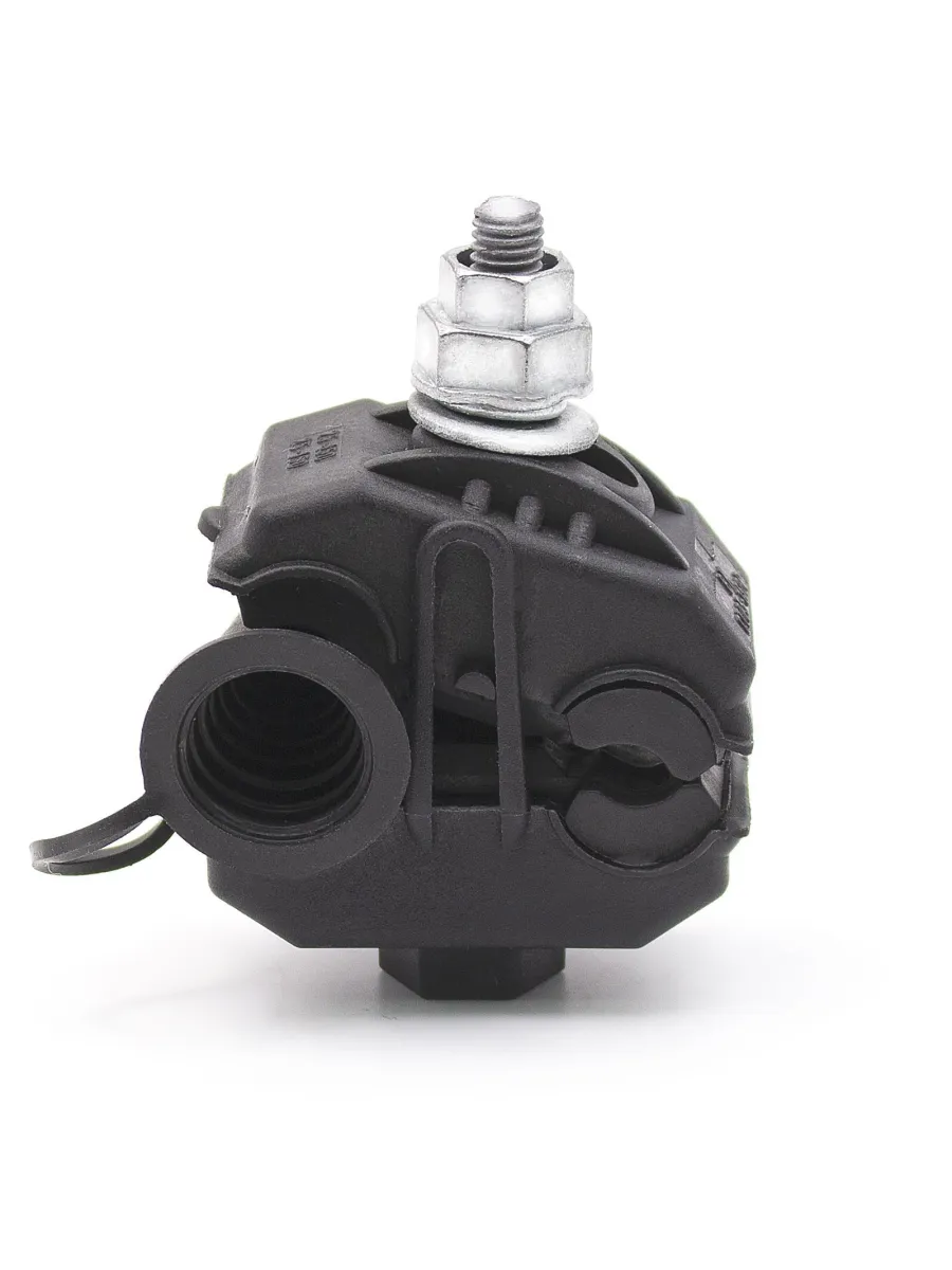 Ответвительный зажим СТ 25-150 Р