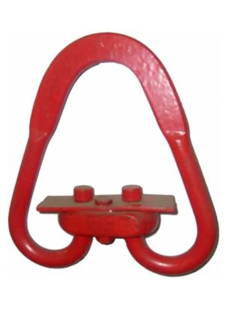 Звено РтЗ- 2,5 тн