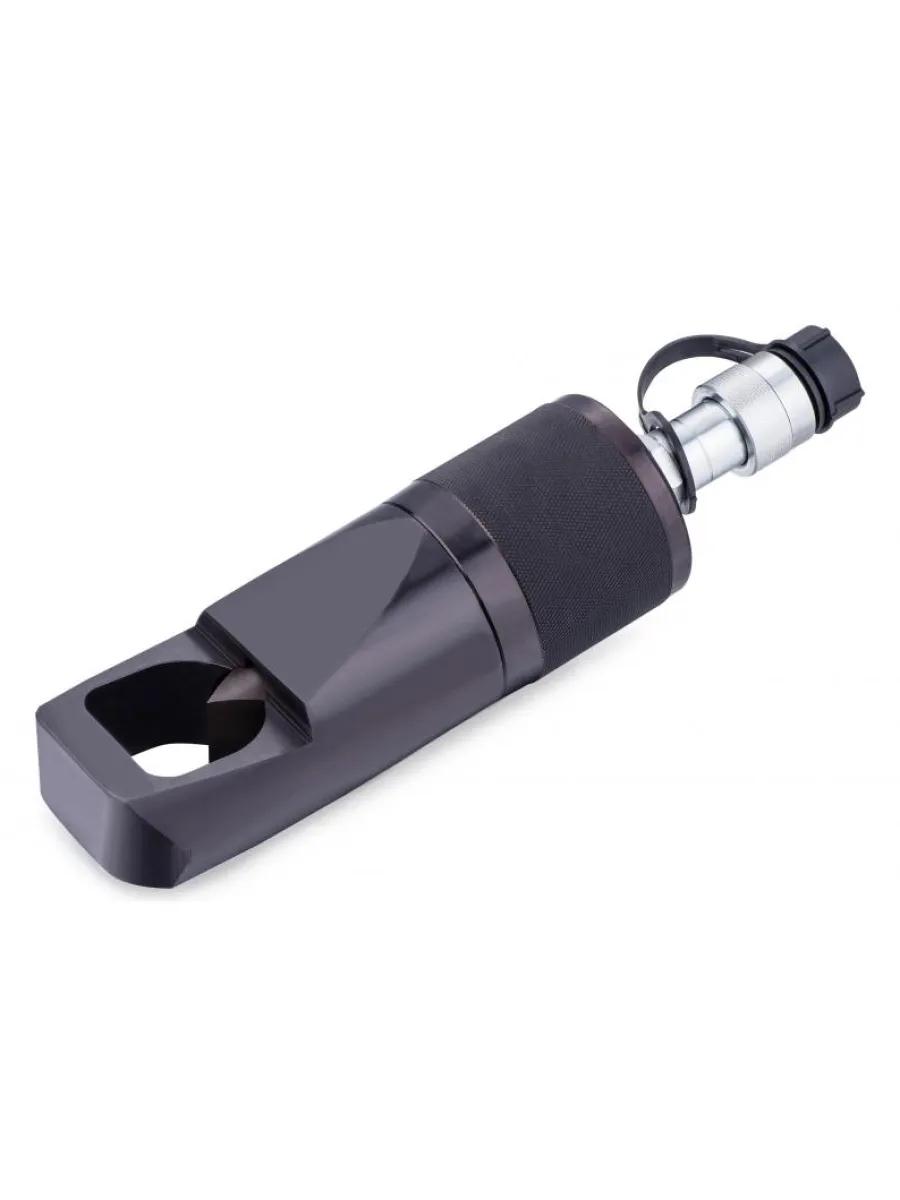 Гайколом гидравлический HHQ-6070 90,0 тн М39-М48