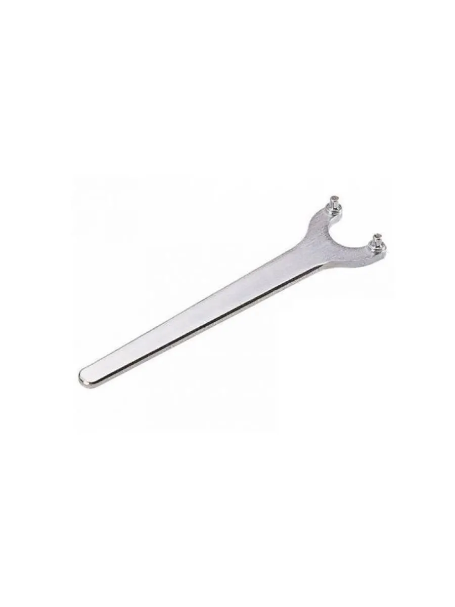 Ключ для УШМ 125