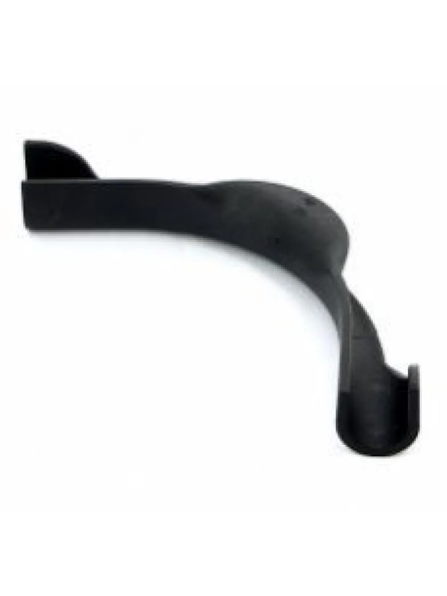 Фиксатор поворота трубы 90° для труб 20 мм