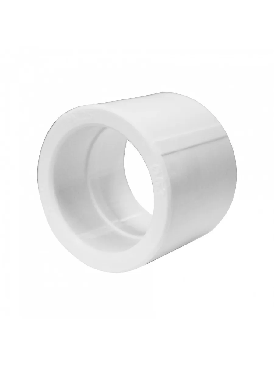 Муфта ППР  75 Valfex