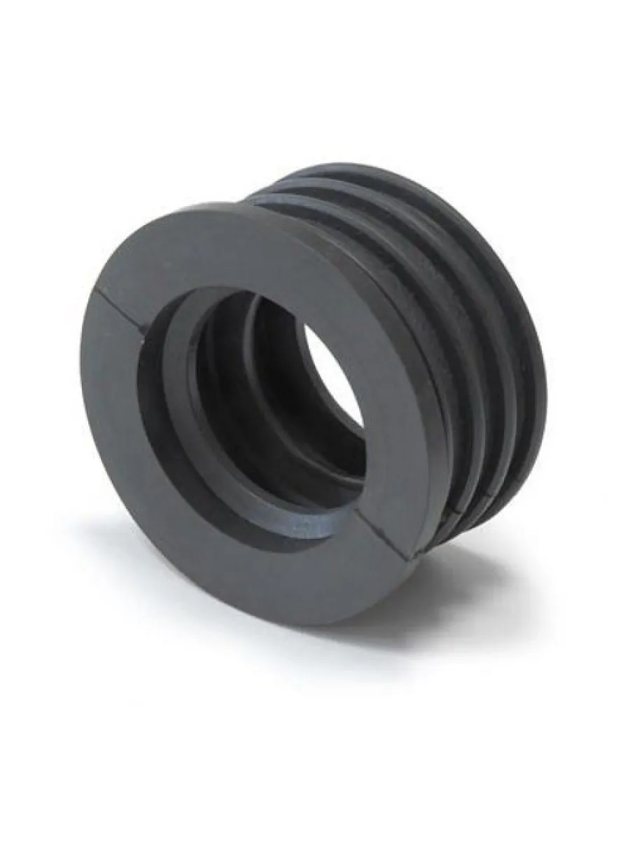 Манжета переходная  50х25