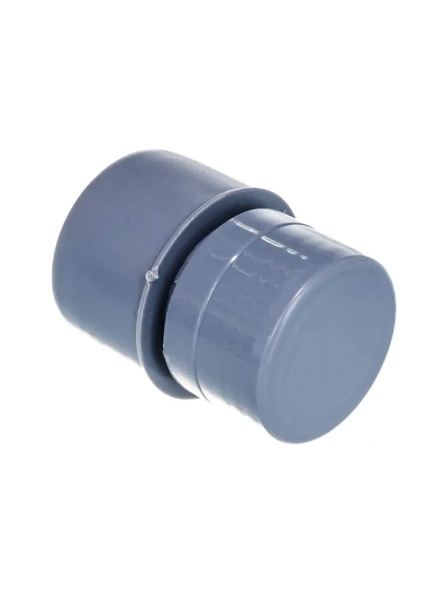 Вакуумный клапан (аэратор) ПП  50