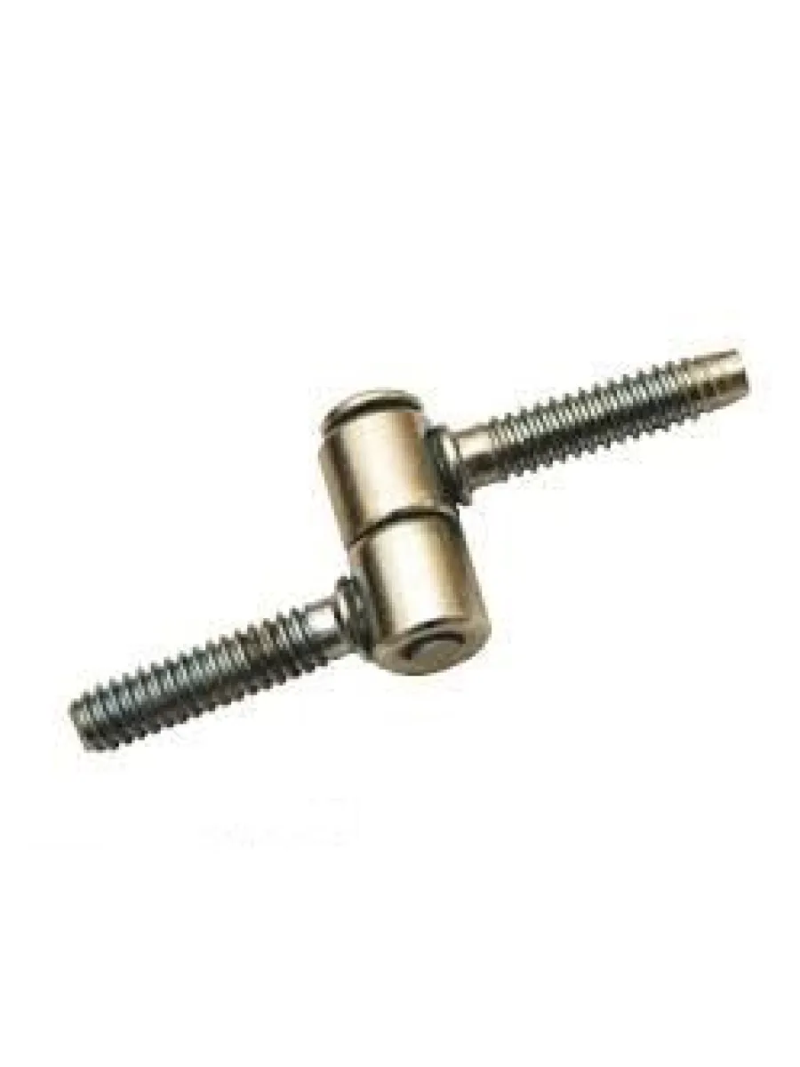 Петля вверт ПВВ-2 Zn