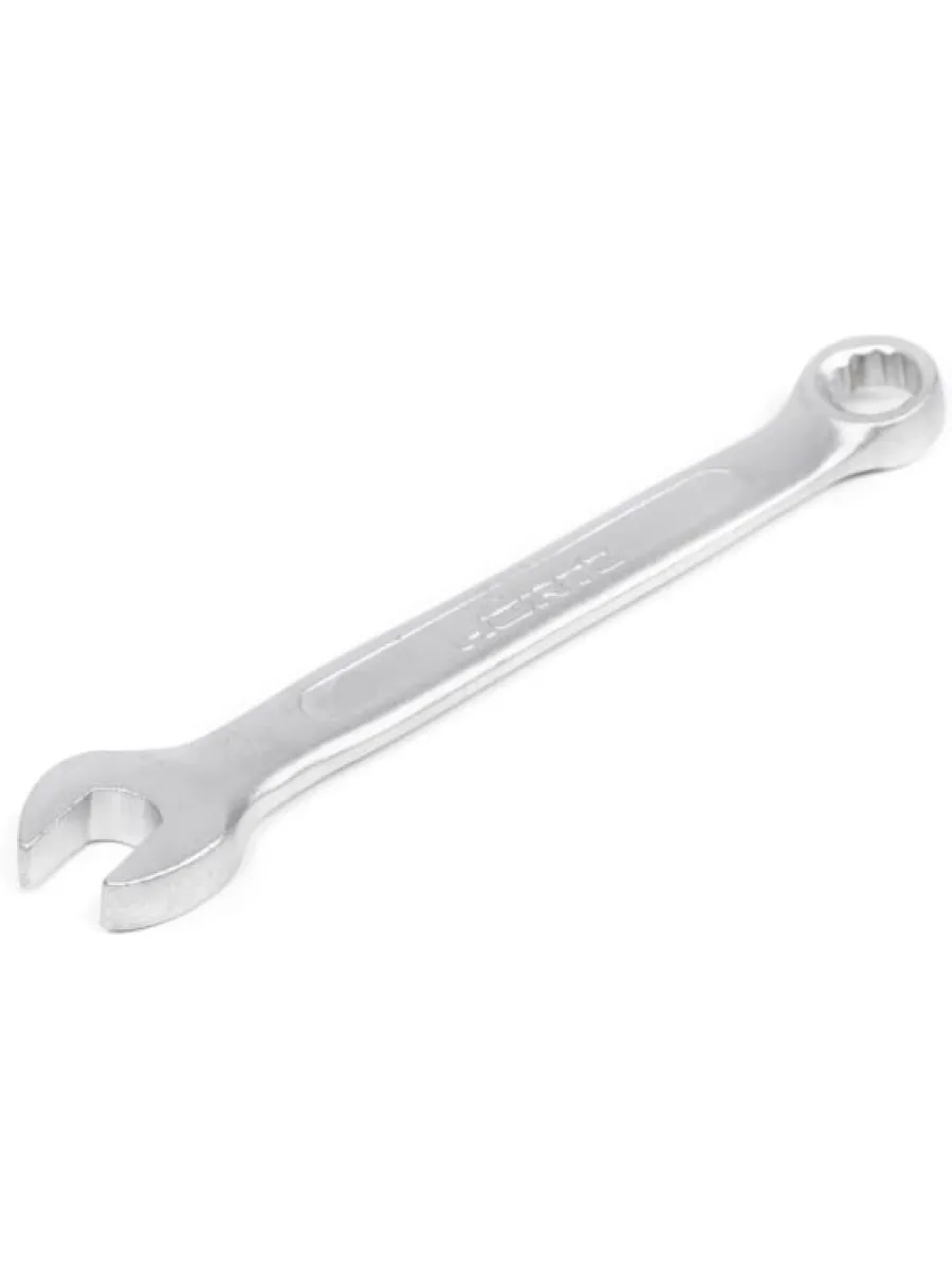 Ключ комбинированный  7 мм