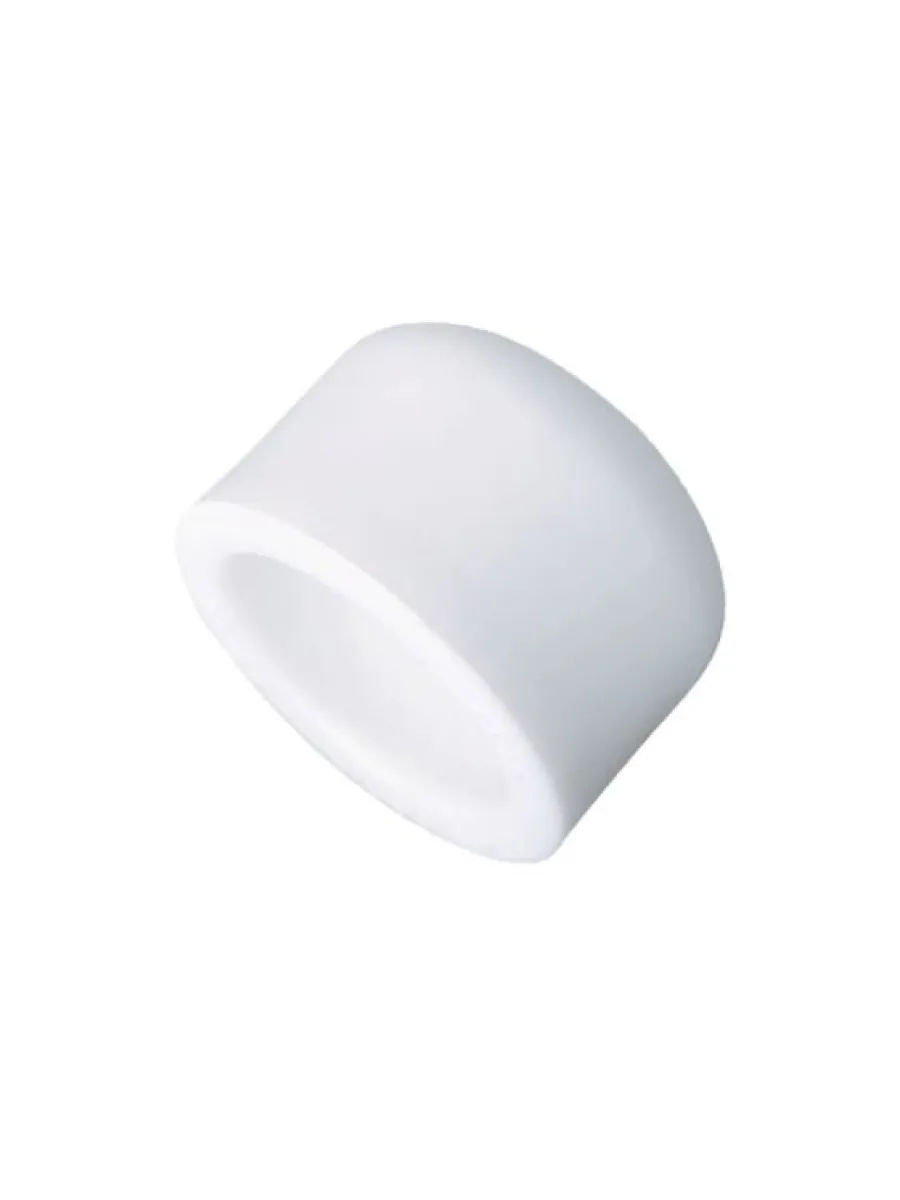 Пробка ППР  50 мм Valfex