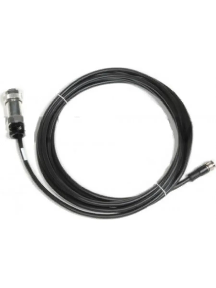 Соединительный кабель 5м 70мм2 для FABRICATOR EM 500i ESAB