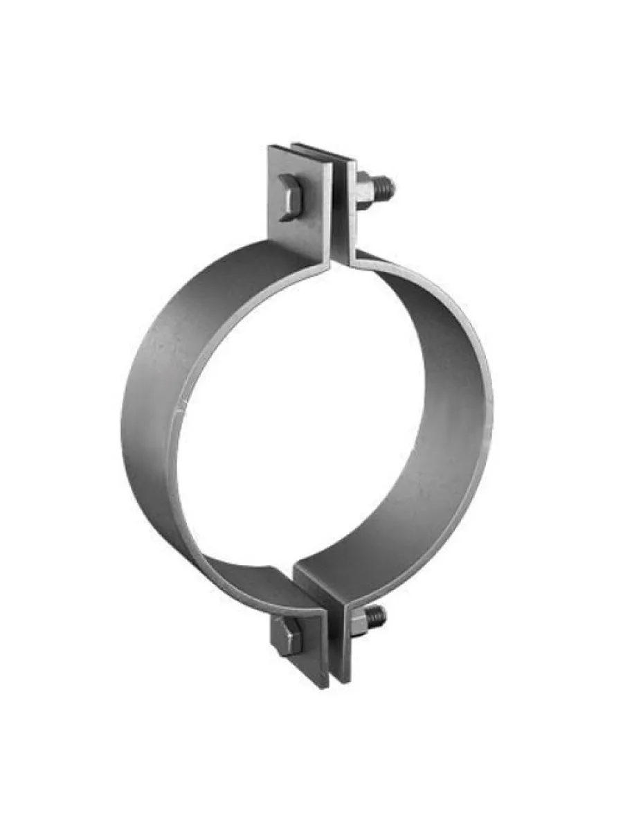 Хомут трубный тип A SFS 5370  32