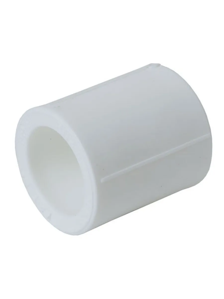 Муфта ППР  40 РВК