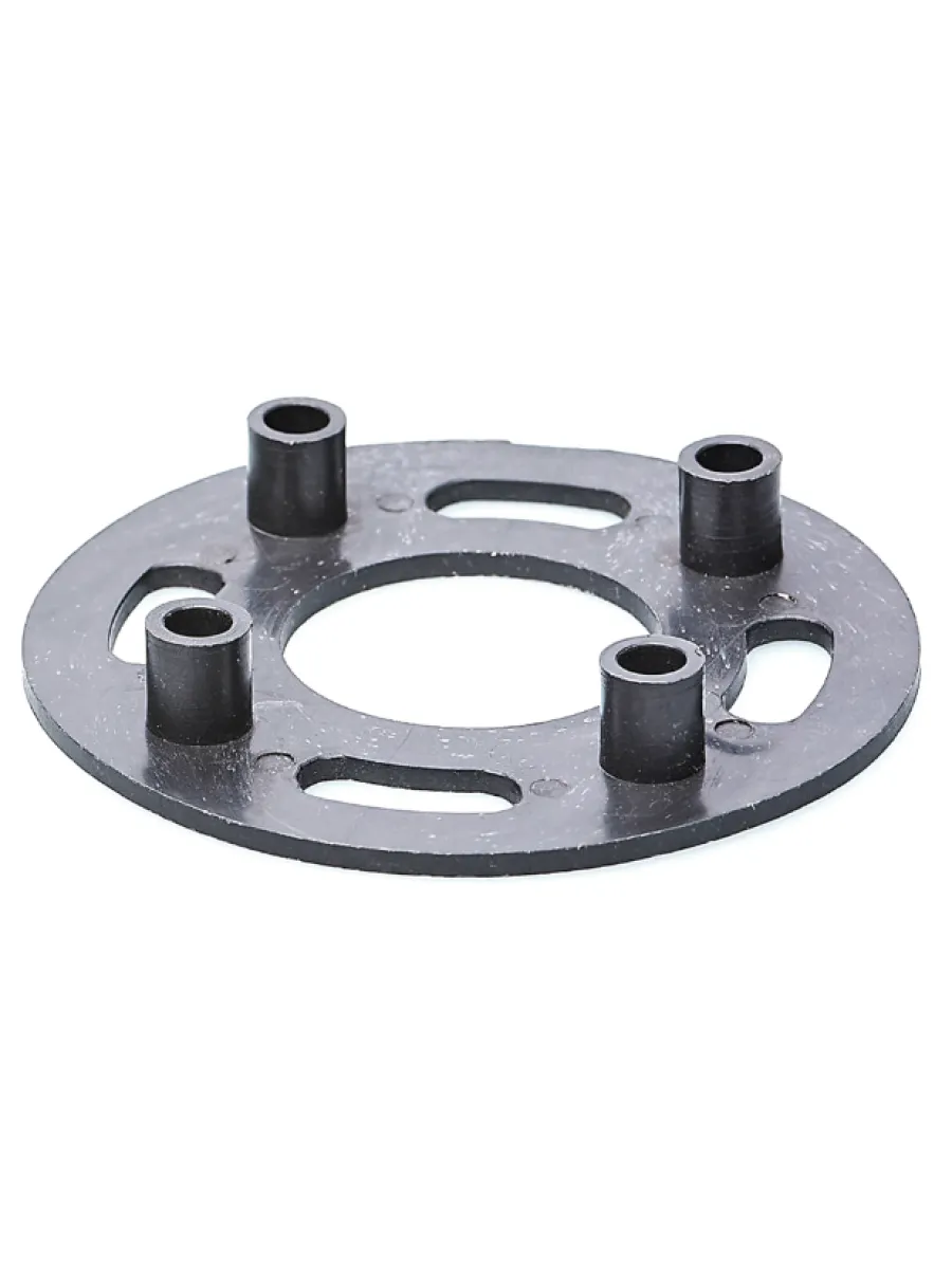 Подставка под сборный многоуровневый фиксатор (упаковка 500шт.)