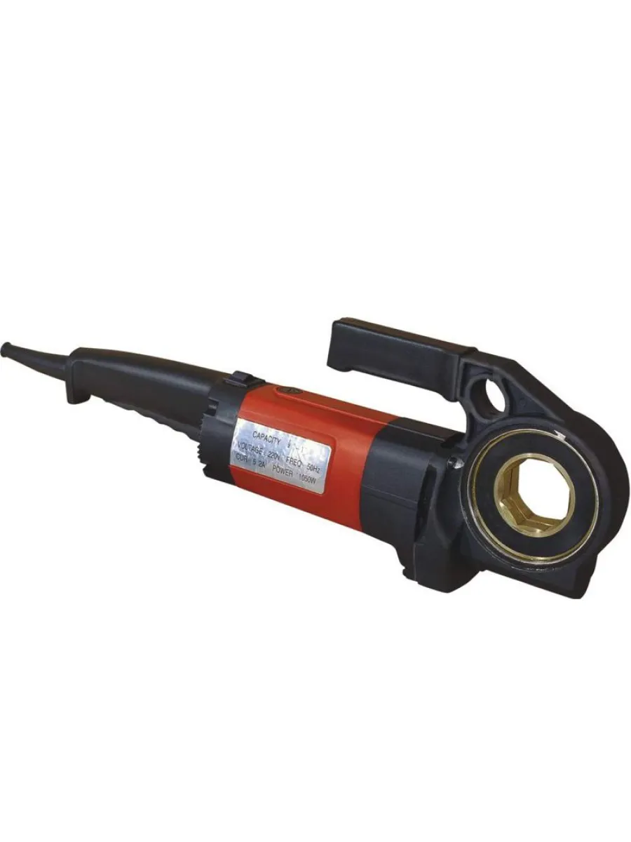 Клупп электрический SQ30 до 1,25"