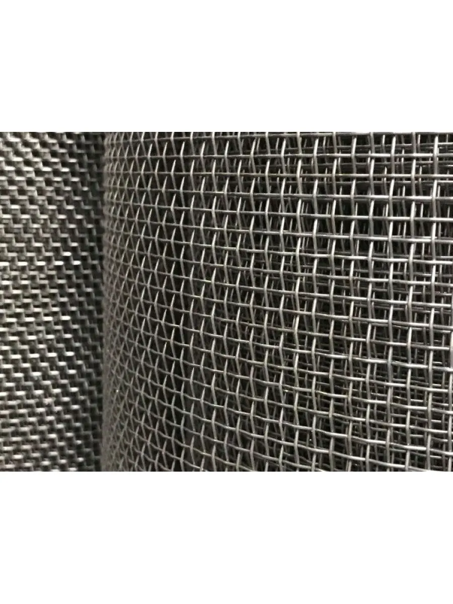 Сетка тканая  6,0х1,2х1000 (рулон 10м) LASTING TOOLS