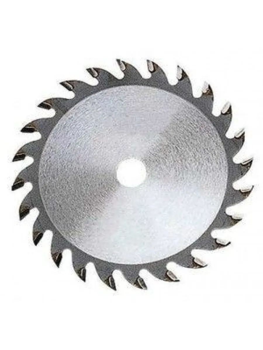 Пильный диск по дереву 180х20/30мм (48 зубьев) (дерево с гвоздями) (LASTING TOOLS)