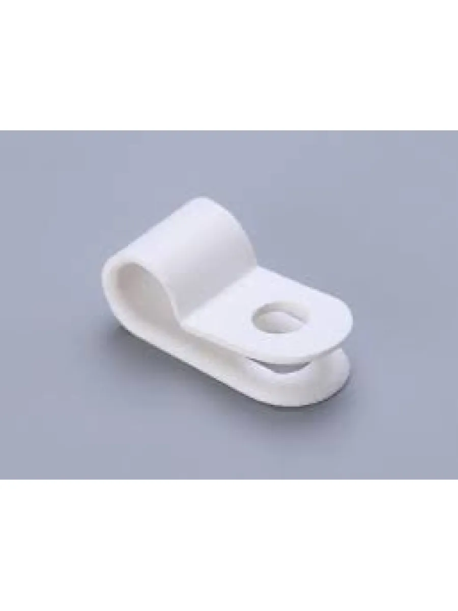 Скоба кабельная СНК 20