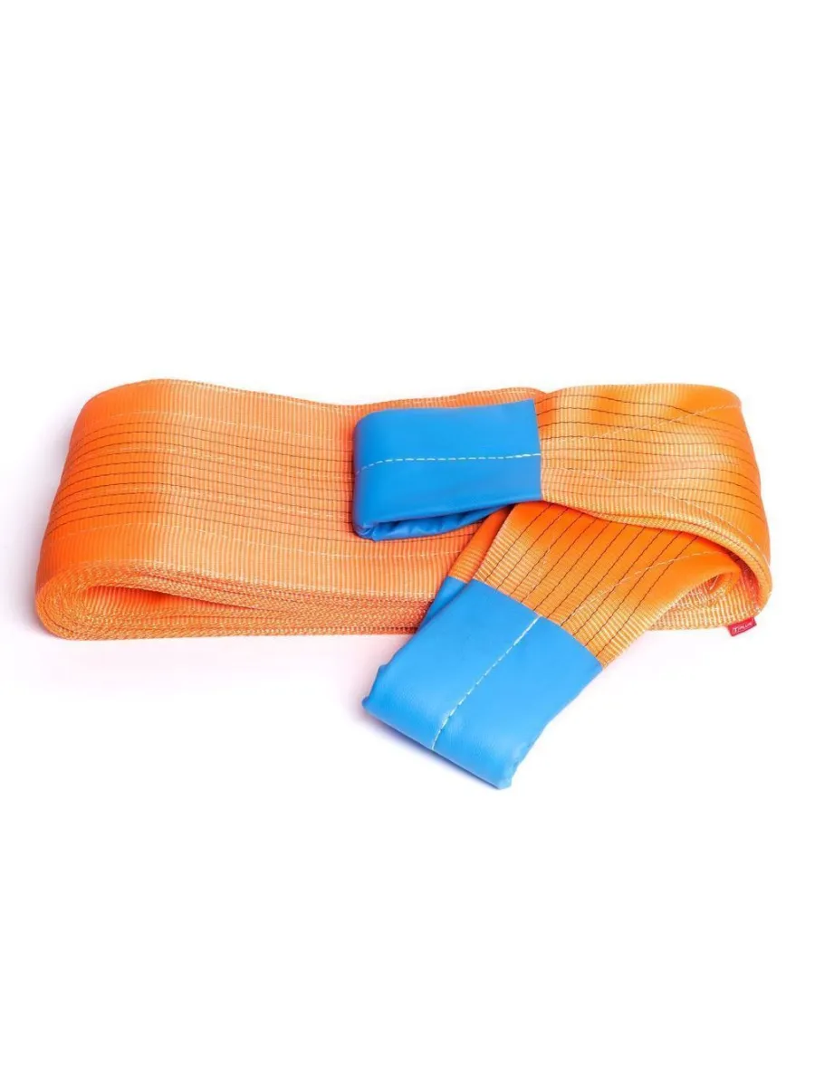 Строп СТП-10,0 тн (10,0м)