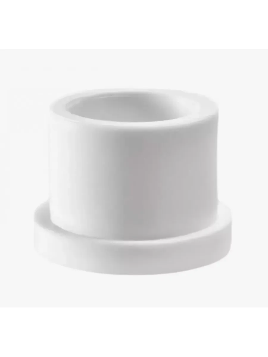 Бурт под пластиковый фланец  50 РВК