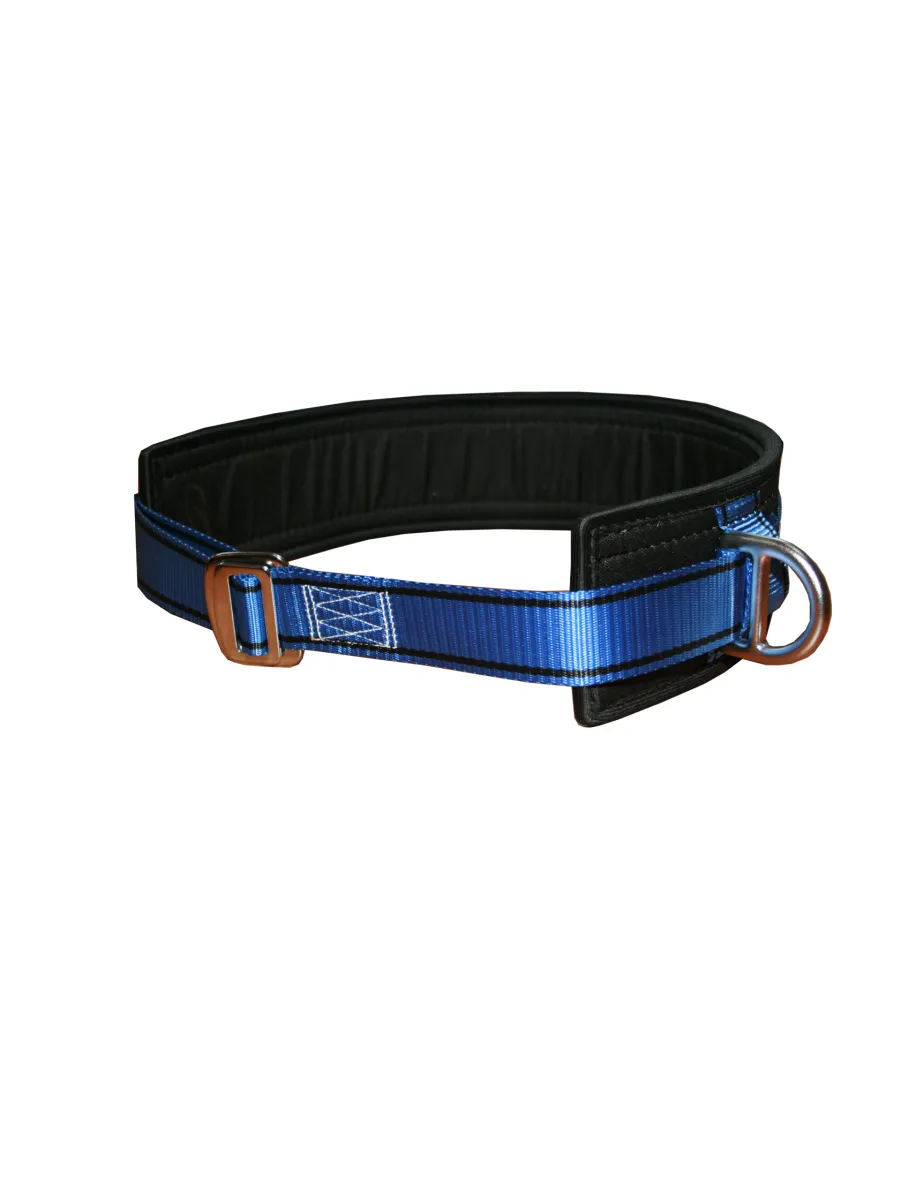 Пояс монтерский ПМ-30