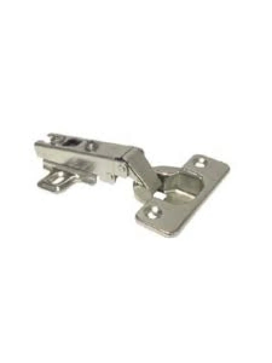 Петля 4-х шарнирная Н-401 САЗАР