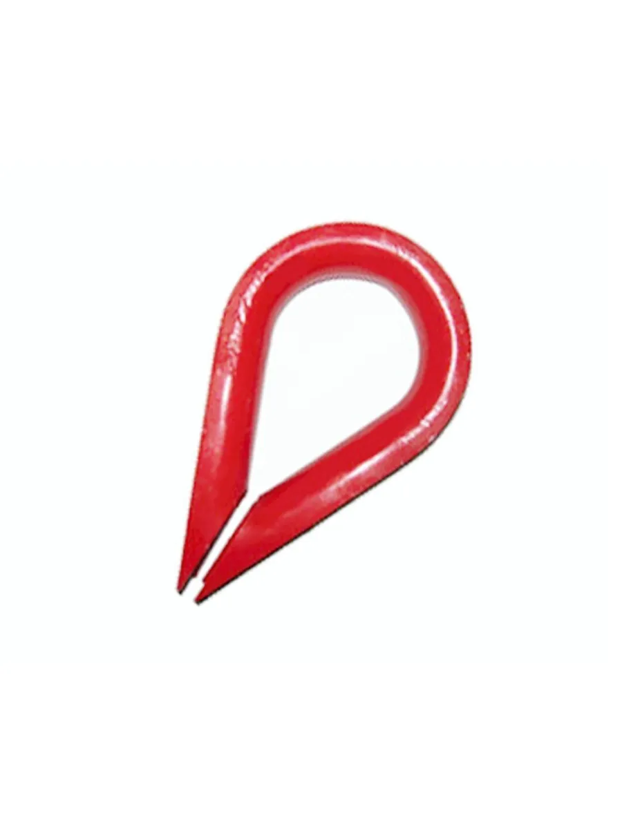 Коуш  40 (10,2-12,5 мм)