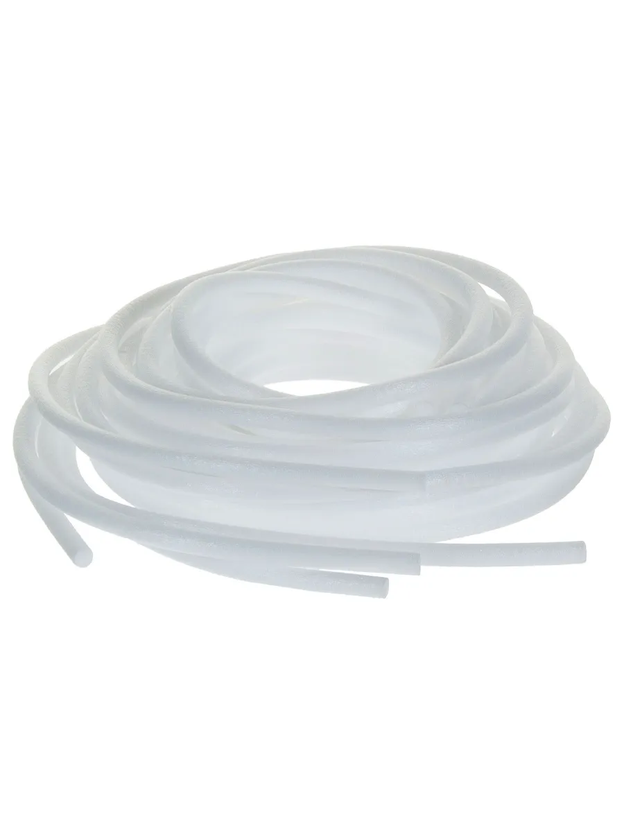 Вилатерм 40,0мм, длина 3м