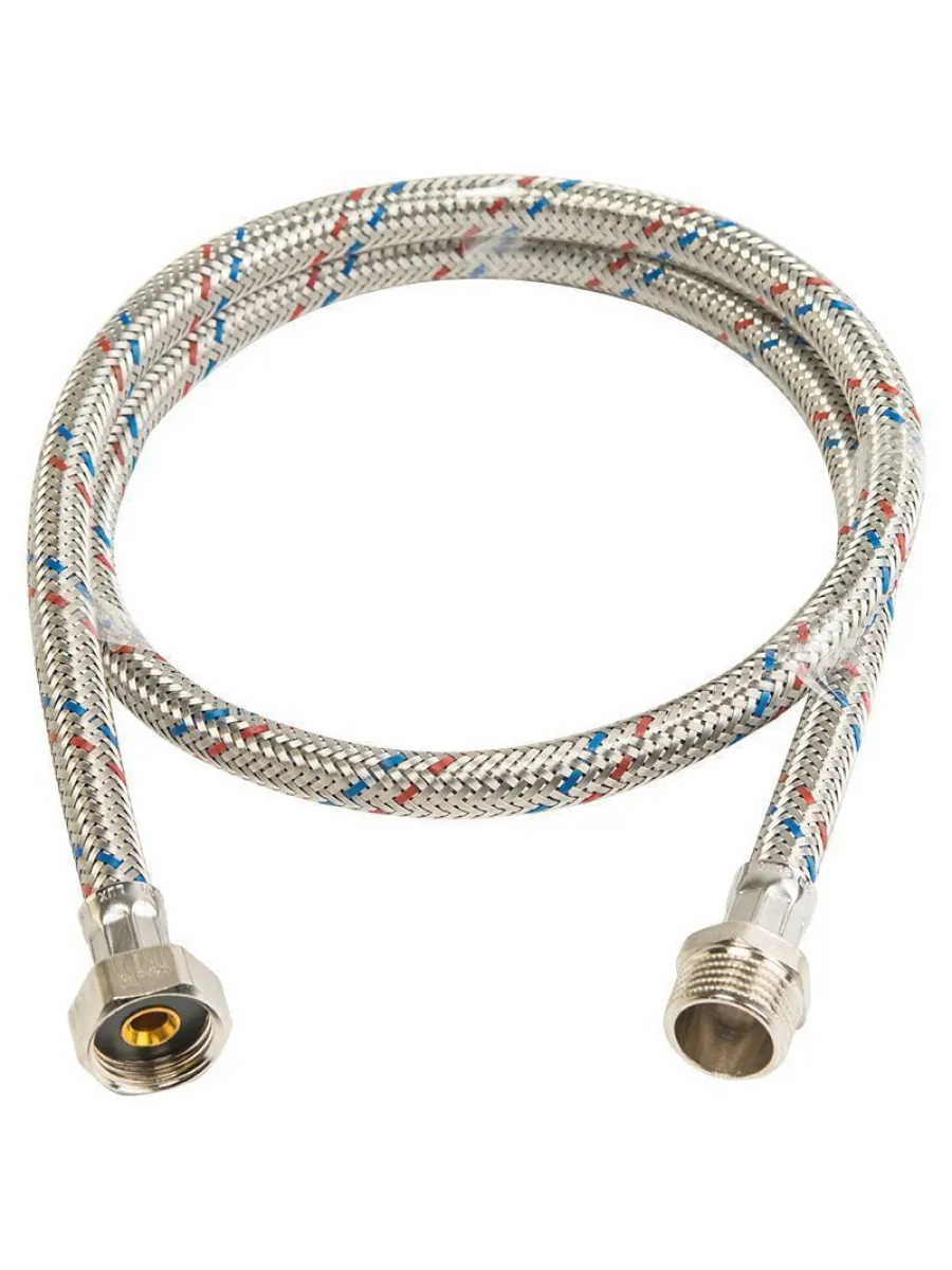 Подводка для воды г/ш 0,8 м AQUA LIFE