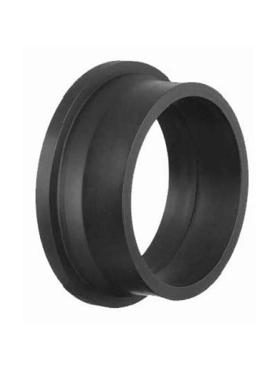 Втулка короткая   450 SDR11