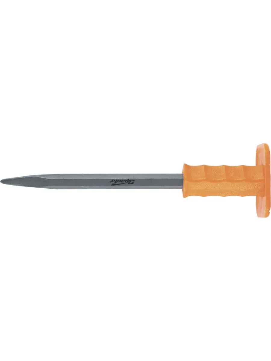 Керн (скарпель) 300 мм