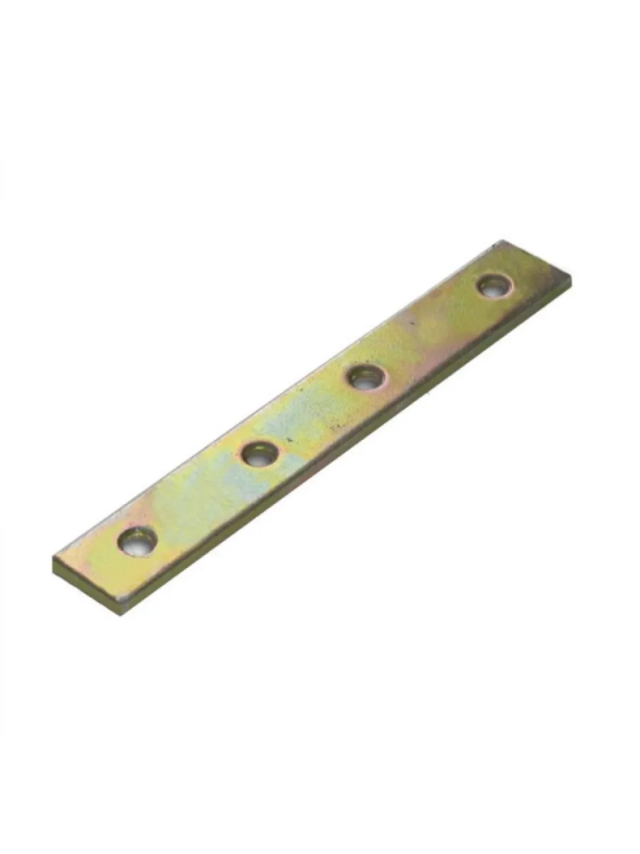 Крепление узкое 200х35х2,5 мм