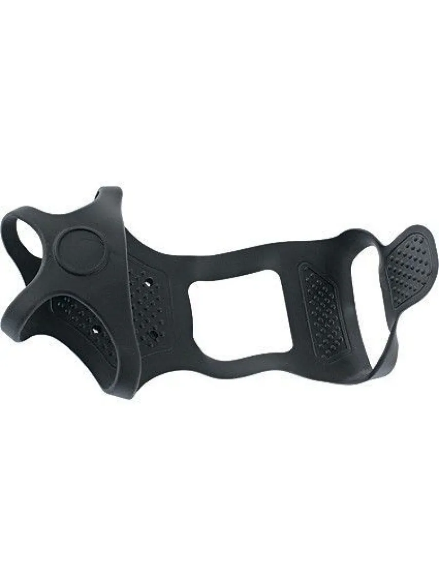 Ледоступы, размер S/M (35-43,5) Camping Palisad