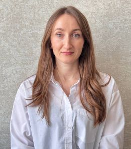 Панычева Татьяна