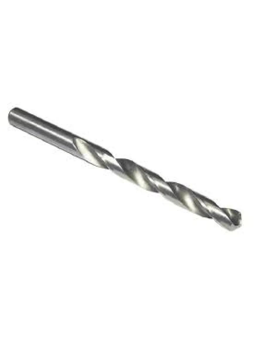 Сверло по металлу  8,5 мм HSS