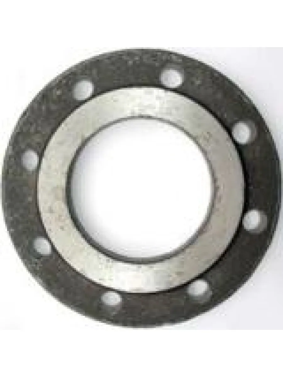 Фланец 500х10 ГОСТ 33259-2015 (Россия) 09Г2С