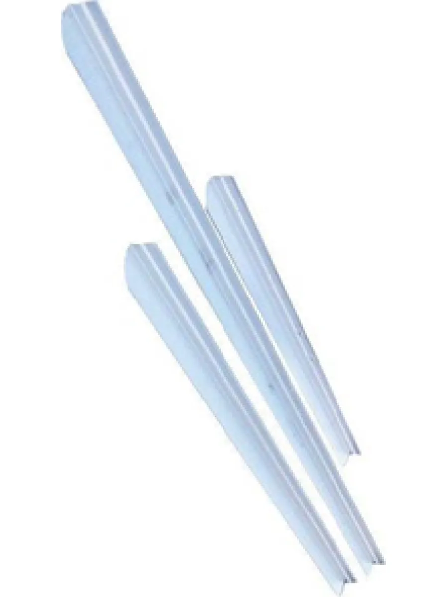 Лезвие для виброрейки YC25 2,4м (LASTING TOOLS)