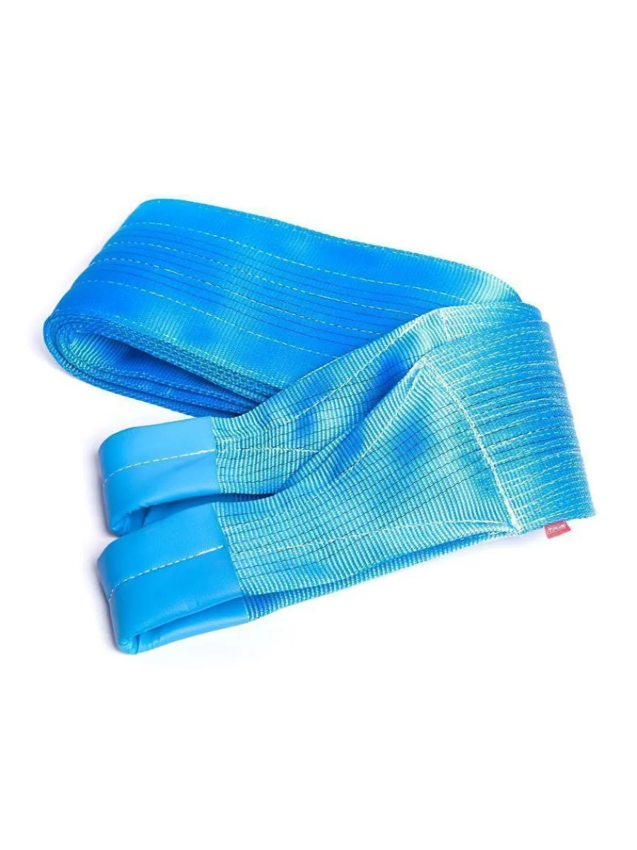 Строп СТП-8,0 тн (12,0м)