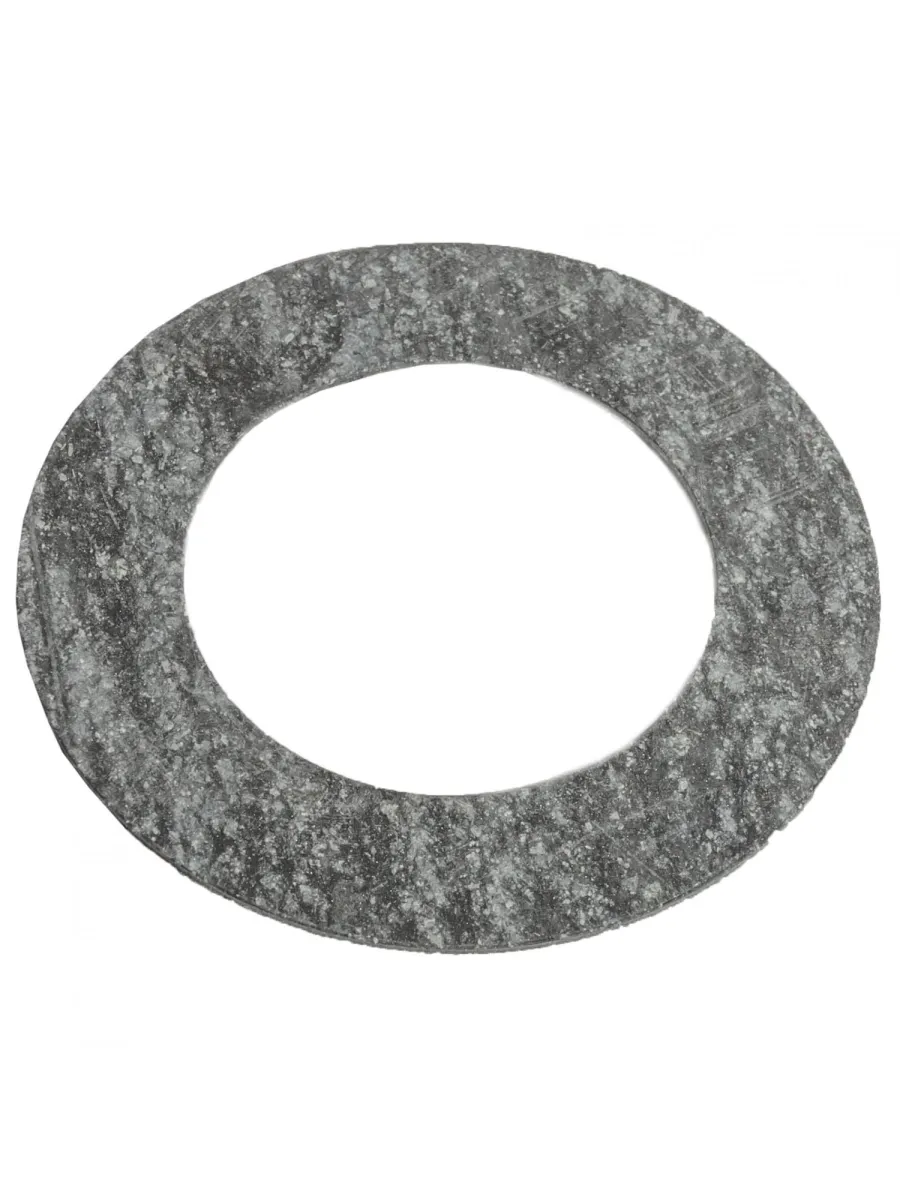 Прокладка паронитовая к чугунным радиаторам