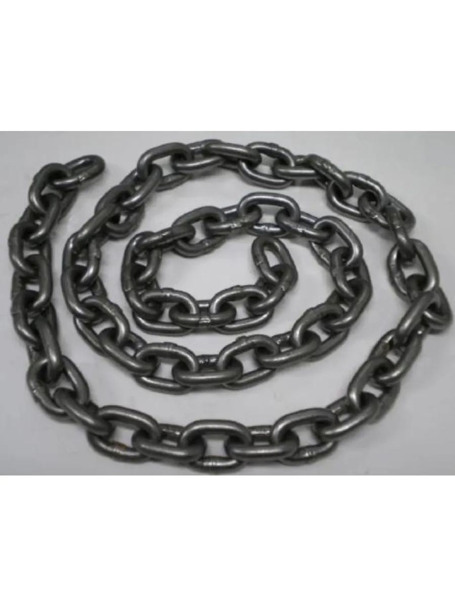 Цепь грузовая  6х18 8кл  1,2тн FORCE LIFTING