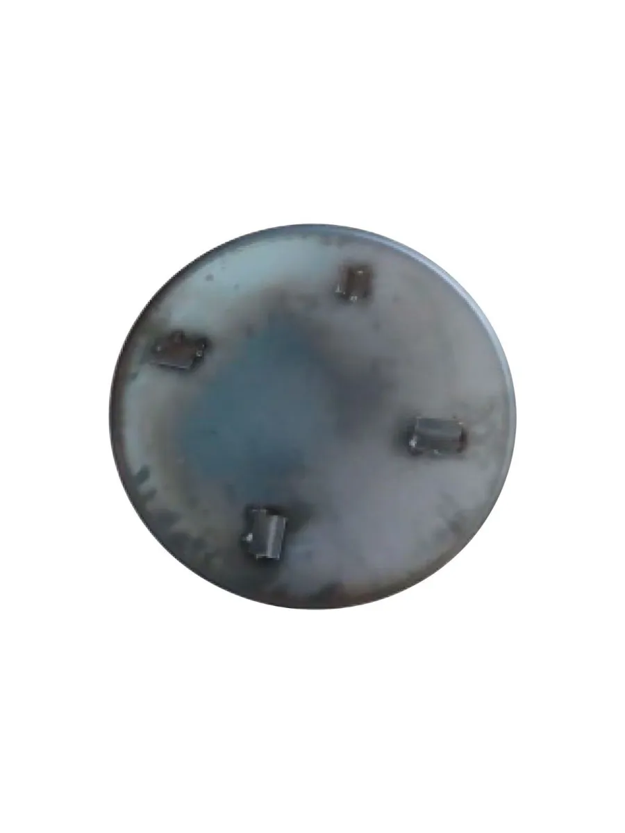 Диск затирочный DMR-900 LASTING TOOLS 